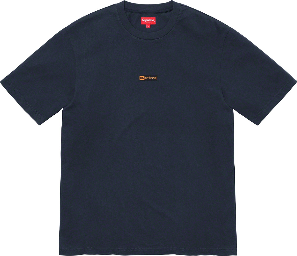 Invert S/S Top view 2